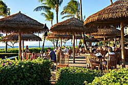 Honua Kai Hokulani 746