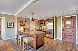 Honua Kai Hokulani 746