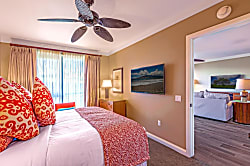 Honua Kai Hokulani 746