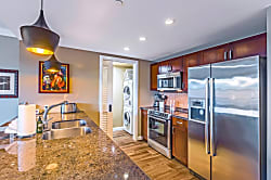 Honua Kai Hokulani 746