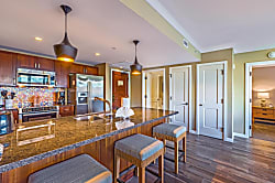 Honua Kai Hokulani 746