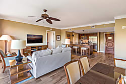 Honua Kai Hokulani 746