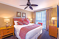 Honua Kai Hokulani 746