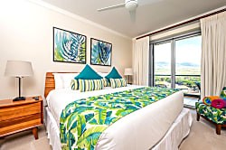 Honua Kai Hokulani 812