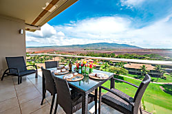 Honua Kai Hokulani 812