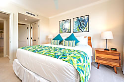 Honua Kai Hokulani 812