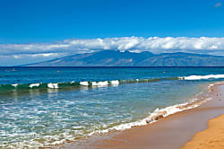 Honua Kai Hokulani 812