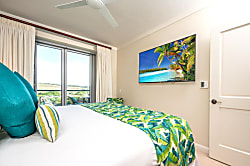 Honua Kai Hokulani 812