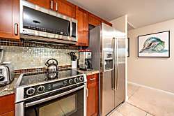 Honua Kai Hokulani 812