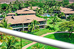 Honua Kai Hokulani 812