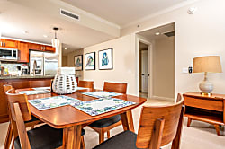 Honua Kai Hokulani 812