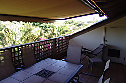Maui Kamaole Large Lanai Condo