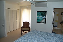 Maui Kamaole Large Lanai Condo