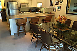 Maui Kamaole Large Lanai Condo