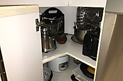 Maui Kamaole Large Lanai Condo