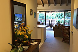 Maui Kamaole Large Lanai Condo