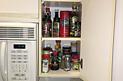 Maui Kamaole Large Lanai Condo