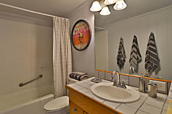 Hale Kai O'Kihei 314