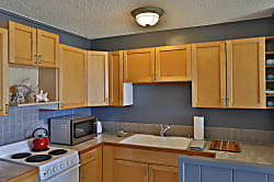 Hale Kai O'Kihei 314