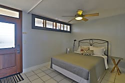 Hale Kai O'Kihei 314