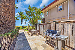 Hale Kai O'Kihei 118