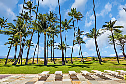 Hale Kai O'Kihei 118