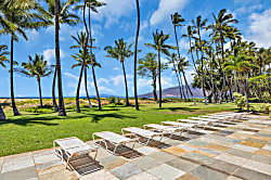 Hale Kai O'Kihei 118