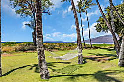 Hale Kai O'Kihei 118