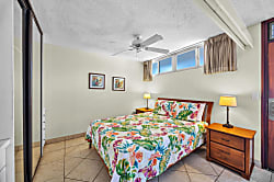 Hale Kai O'Kihei 118