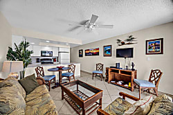 Hale Kai O'Kihei 118