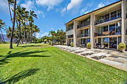 Hale Kai O'Kihei 118