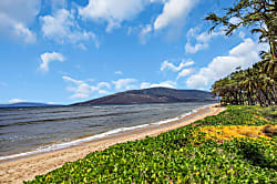 Hale Kai O'Kihei 118