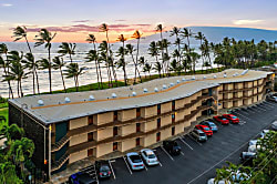 Hale Kai O'Kihei 317