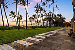 Hale Kai O'Kihei 317