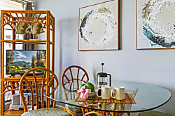 Hale Kai O'Kihei 317