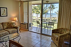 Hale Kai O'Kihei 219