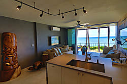 Hale Kai O'Kihei 310