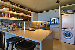 Hale Kai O'Kihei 310