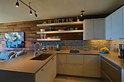 Hale Kai O'Kihei 310