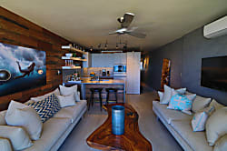 Hale Kai O'Kihei 310