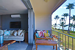 Hale Kai O'Kihei 310