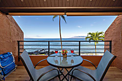 Kuleana Resort 415