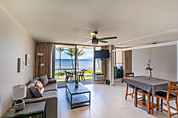 Hale Kai O'Kihei 305