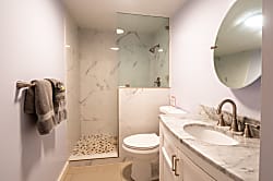 Hale Kai O'Kihei 305