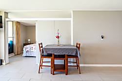 Hale Kai O'Kihei 305