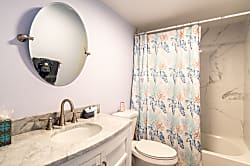 Hale Kai O'Kihei 305