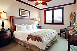 Beach Villas at Ko Olina Ocean Tower 1205