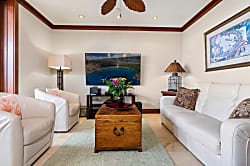 Beach Villas at Ko Olina Ocean Tower 1205