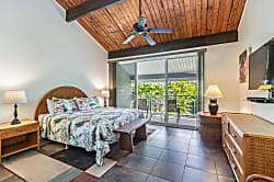 Cliffs Resort in Princeville #3303