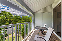 Cliffs Resort in Princeville #3303
